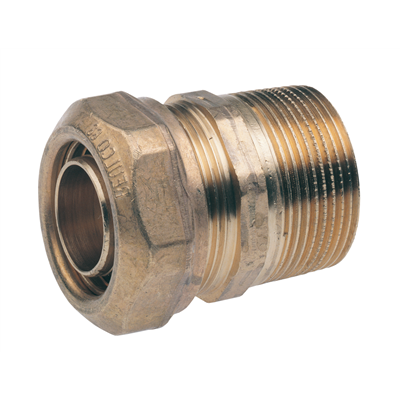 BEULCO 66012 PN6 40XR40 UTV G
